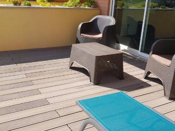 Apartamentos 1 quarto, Ovar Ovar 3880 342 ES103357986
