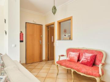 Apartamentos 1 quarto, Loulé Algarve DS87957303