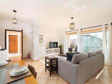 Apartamentos 1 quarto, Loulé Faro DS89393836
