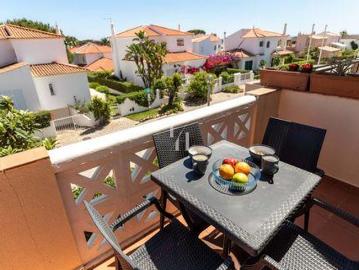 Apartamentos 1 quarto, Loulé Faro DS96324067