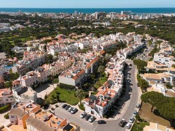 Apartamentos 1 quarto, Loulé Faro DS96324153