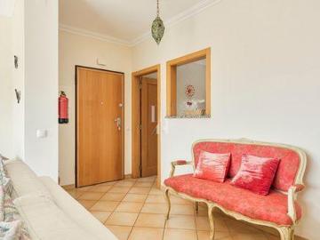 Apartamentos 1 quarto, Loulé Faro DS96324215