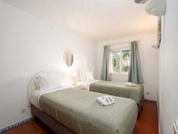 Apartamentos 1 quarto, Loulé Faro DS96333021