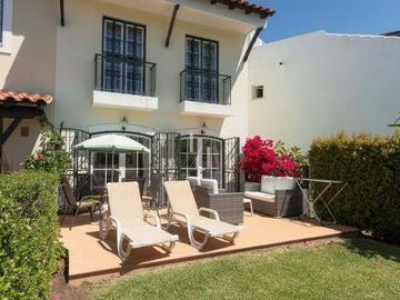 Apartamento para alugar em Loulé - Piscina