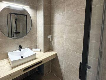 Apartamento para alugar em Loulé - Varanda