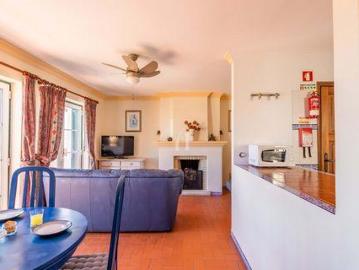 Apartamentos 1 quarto, Loulé Faro ES96324067