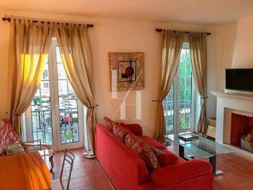 Apartamentos 1 quarto, Loulé Faro ES96324061