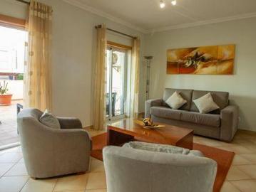 Apartamentos 1 quarto, Loulé Faro ES96324156