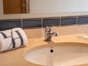 Apartamentos 1 quarto, Loulé Faro ES96324207