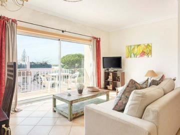 Apartamentos 1 quarto, Loulé Faro ES96324215