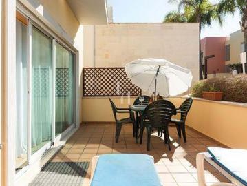 Apartamentos 1 quarto, Loulé Faro ES96324230