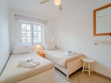 Apartamentos 1 quarto, Loulé Faro ES96324897