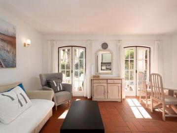 Apartamentos 1 quarto, Loulé Faro ES96333021