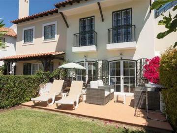 Loulé, Distrito de Faro, Algarve - Piscina