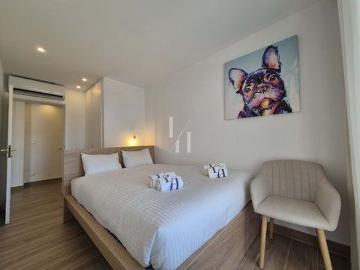 Apartamentos 1 quarto, Loulé Faro ES92433789