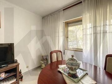 Apartamentos 1 quarto, Loures Loures ES103384655