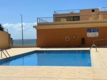 Apartamentos 1 quarto, Lourinhã Lourinhã DS96619143