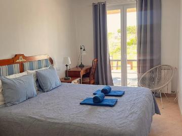 Apartamentos 1 quarto, Lourinhã Lourinhã ES96619143