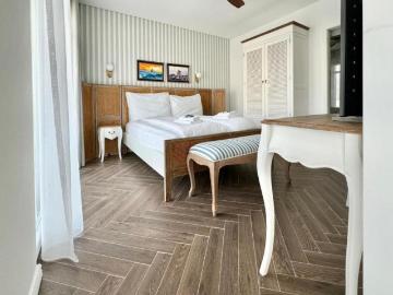 Apartamentos 1 quarto, Lourinhã Lourinhã ES99382798