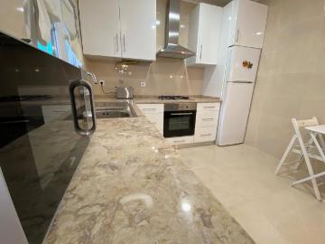 Apartamentos 1 quarto, Lourinhã Lourinhã 2530 100 DS71395608