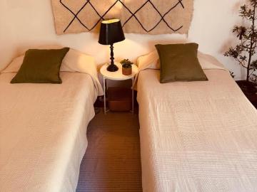 Apartamentos 1 quarto, Lavra Lavra DS101946656