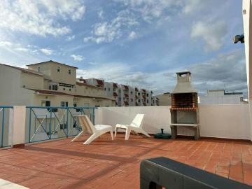Apartamentos 1 quarto, Lagoa Lagoa 8400 376 DS92161416