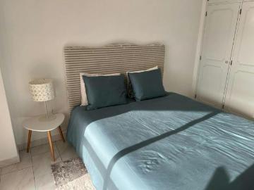 Apartamentos 1 quarto, Lagoa Lagoa 8400 376 ES92161416