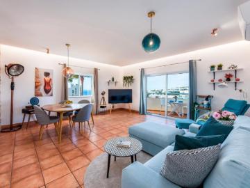 Estrada Do Monte Carapeto, São Gonçalo de Lagos, Lagos, Distrito de Faro, Algarve