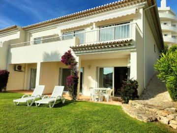 Estrada Do Monte Carapeto, São Gonçalo de Lagos, Lagos, Distrito de Faro, Algarve