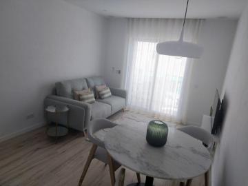 Apartamentos 1 quarto, Lagos Lagos DS99388195