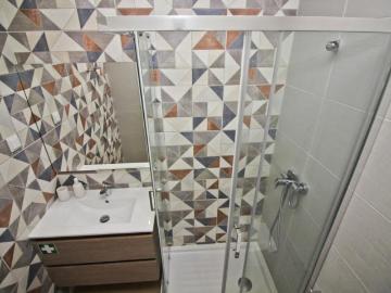 Apartamentos 1 quarto, Lagos Lagos ES84907188