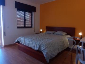 Apartamentos 1 quarto, Lagos Lagos ES99382286
