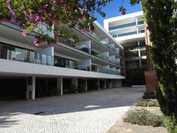 Apartamentos 1 quarto, Lagos Lagos ES99382432
