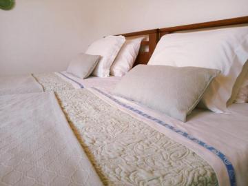 Apartamentos 1 quarto, Lagos Lagos ES99382720