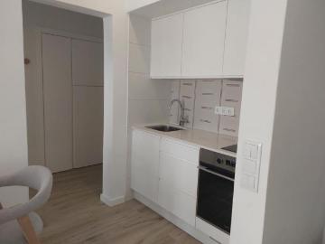 Apartamentos 1 quarto, Lagos Lagos ES99388195