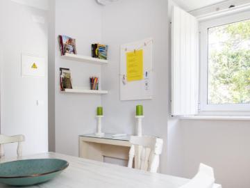 Casal da Quinta, Milagres, Milagres, Leiria, Leiria, Distrito de Leiria