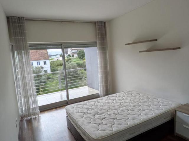 Apartamentos 1 quarto, Leiria Leiria ES96594093