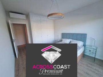 Apartamentos 1 quarto, Lisboa Lisboa 1600 DS102203844