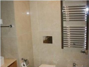 Apartamentos 1 quarto, Lisboa Lisboa 1600 274 DS102169166