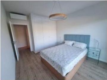 Apartamentos 1 quarto, Lisboa Lisboa 1600 274 ES102169166
