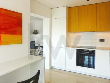 Apartamentos 1 quarto, Lisboa Lisboa DS103384656