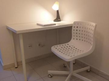 Apartamentos 1 quarto, Lisboa Lisboa DS103321084