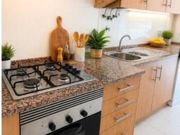 Apartamentos 1 quarto, Lisboa Lisboa DS103572914