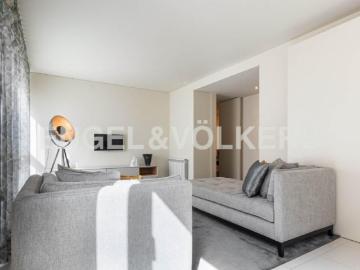 Apartamentos 1 quarto, Lisboa Lisboa ES103360703