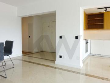 Apartamentos 1 quarto, Lisboa Lisboa ES103384656