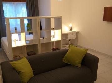 Apartamentos 1 quarto, Lisboa Lisboa ES103321084
