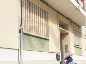 Apartamentos 1 quarto, Lisboa Lisboa ES103572902