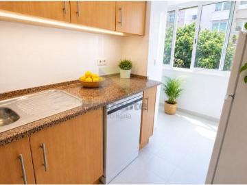 Apartamentos 1 quarto, Lisboa Lisboa ES103572914