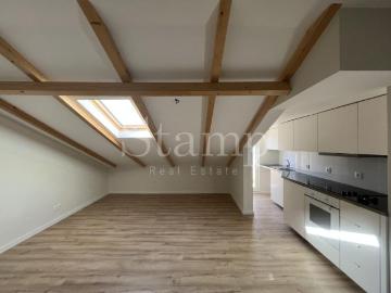 Apartamento para alugar em Sacavém e Prior Velho - Terraço