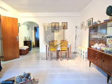 Apartamentos 1 quarto, Lisboa Lourinhã 2530 DS100974614